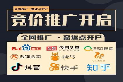 深度解析：SEM竞价优化提升ROI的案例